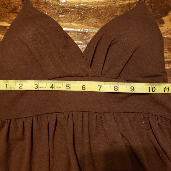 Rue21 dress - Picture 6 of 7